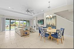 7401 Paradiso Drive, APOLLO BEACH, FL, 33572