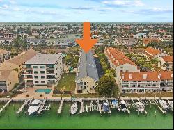 443 Pinellas Bayway S 104, ST PETERSBURG, FL, 33715