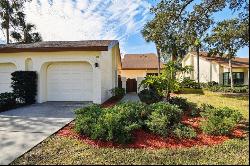 14848 Feather Cove Road, CLEARWATER, FL, 33762