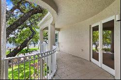 3507 Bayshore Boulevard 102, TAMPA, FL, 33629