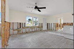 4234 Des Moines Street Ne, ST PETERSBURG, FL, 33703