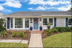 4411 West Watrous Avenue, TAMPA, FL, 33629