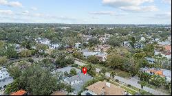 136 26th Avenue Ne, ST PETERSBURG, FL, 33704