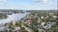 136 26th Avenue Ne, ST PETERSBURG, FL, 33704