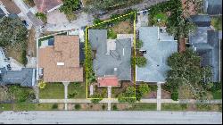 136 26th Avenue Ne, ST PETERSBURG, FL, 33704