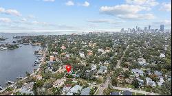 136 26th Avenue Ne, ST PETERSBURG, FL, 33704