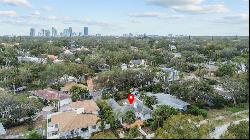 136 26th Avenue Ne, ST PETERSBURG, FL, 33704