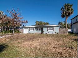 3414 South Gardenia Avenue, TAMPA, FL, 33629