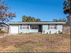 3414 South Gardenia Avenue, TAMPA, FL, 33629