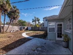 3414 South Gardenia Avenue, TAMPA, FL, 33629