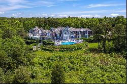 122 Pinquickset Cove Circle, Barnstable, MA 02635