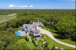 122 Pinquickset Cove Circle, Barnstable, MA 02635