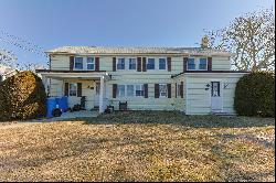 27-29 Barn Hill Road, Chatham, MA 02633