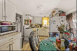 27-29 Barn Hill Road, Chatham, MA 02633