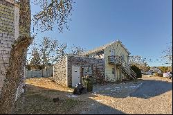 27-29 Barn Hill Road, Chatham, MA 02633