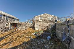 27-29 Barn Hill Road, Chatham, MA 02633