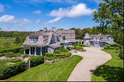 122 Pinquickset Cove Circle, Barnstable, MA 02635