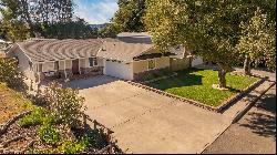 1186 ALVIRIA DRIVE