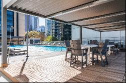 1280 W Peachtree Street NW #2813