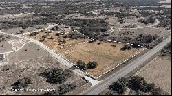 480 Cattle Drive