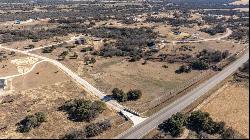 480 Cattle Drive