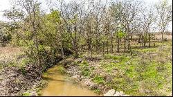 Lot 8 Ranches at Comanche Point