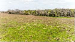 Lot 8 Ranches at Comanche Point