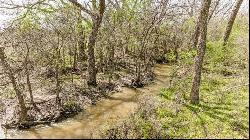 Lot 8 Ranches at Comanche Point