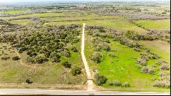 Lot 8 Ranches at Comanche Point