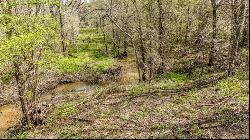 Lot 8 Ranches at Comanche Point