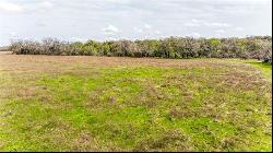 Lot 8 Ranches at Comanche Point