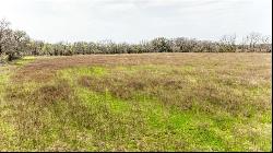 Lot 8 Ranches at Comanche Point