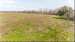 Lot 8 Ranches at Comanche Point