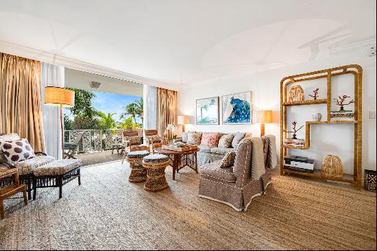 227 Australian Avenue 3E In Palm Beach, Florida