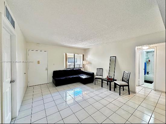 8065 Sw 107Th Ave 311 In Miami, Florida