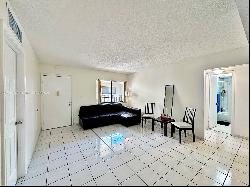 8065 Sw 107Th Ave 311 In Miami, Florida