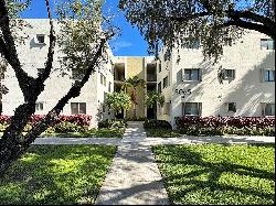 8065 Sw 107Th Ave 311 In Miami, Florida