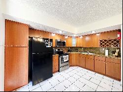 8065 Sw 107Th Ave 311 In Miami, Florida