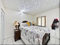 8065 Sw 107Th Ave 311 In Miami, Florida