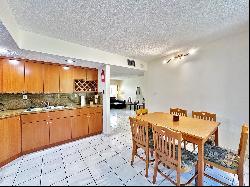 8065 Sw 107Th Ave 311 In Miami, Florida