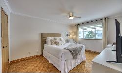 8065 Sw 107Th Ave 311 In Miami, Florida