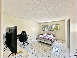 8065 Sw 107Th Ave 311 In Miami, Florida