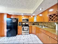 8065 Sw 107Th Ave 311 In Miami, Florida