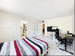 8065 Sw 107Th Ave 311 In Miami, Florida