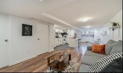 4568 Av. Beaconsfield