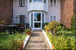 Private Villa for sale in Caserta (Italy)