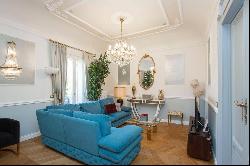 Apartment for sale in Milano (Italy)