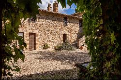 Farm/Ranch/Plantation for sale in Orvieto (Italy)