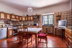 Farm/Ranch/Plantation for sale in Orvieto (Italy)