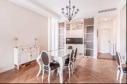 Apartment for sale in Roma (Italy)